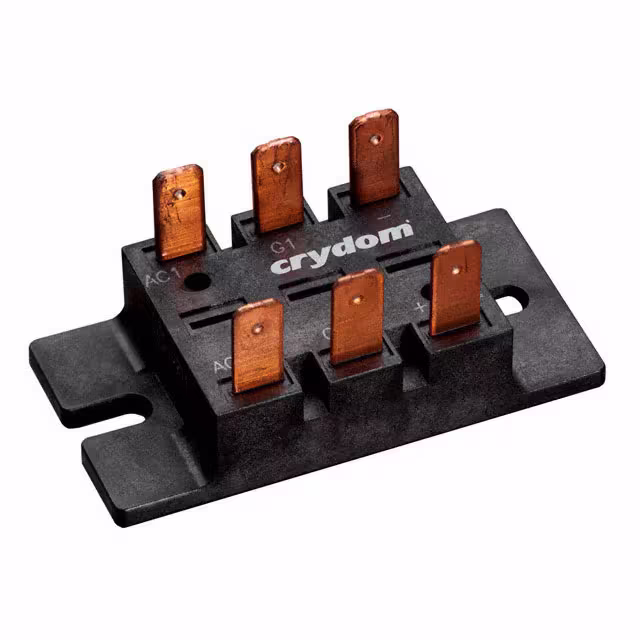 1N4436T Microchip Technology