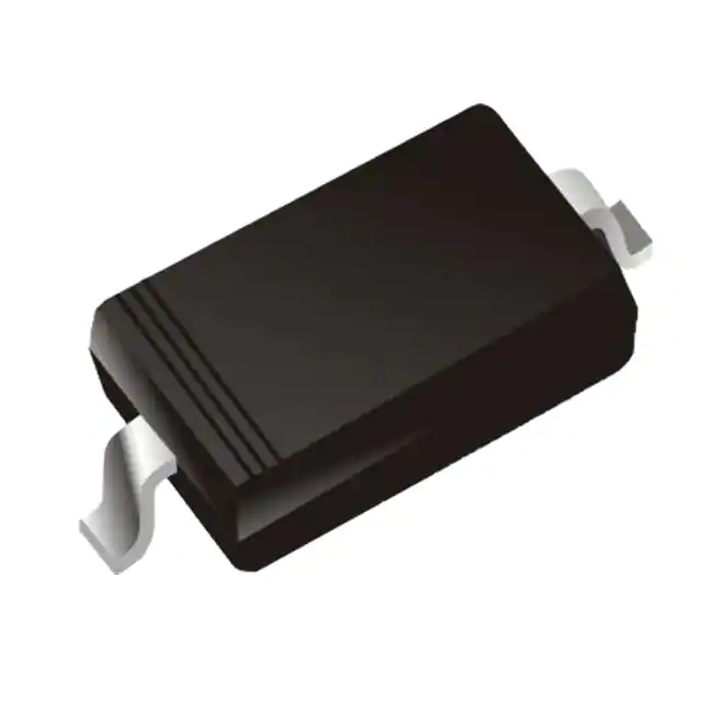 B5819W HY Electronic (Cayman) Limited