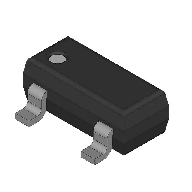 BAT6404E6433HTMA1 Infineon Technologies