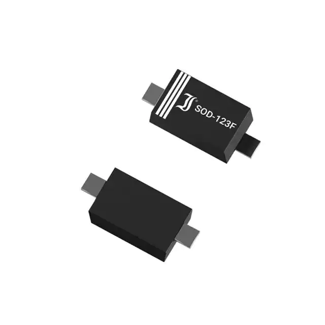 SD103BW EVVO