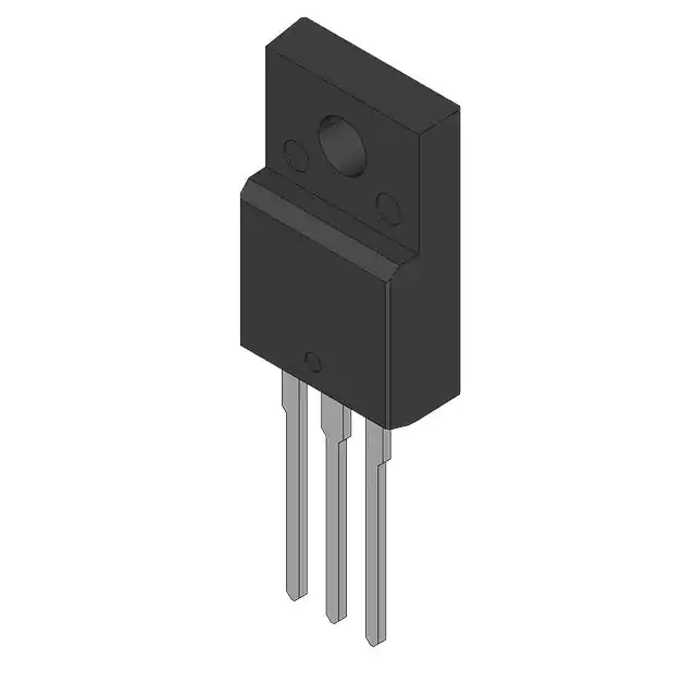 2SA1461-T2B-A Renesas Electronics Corporation