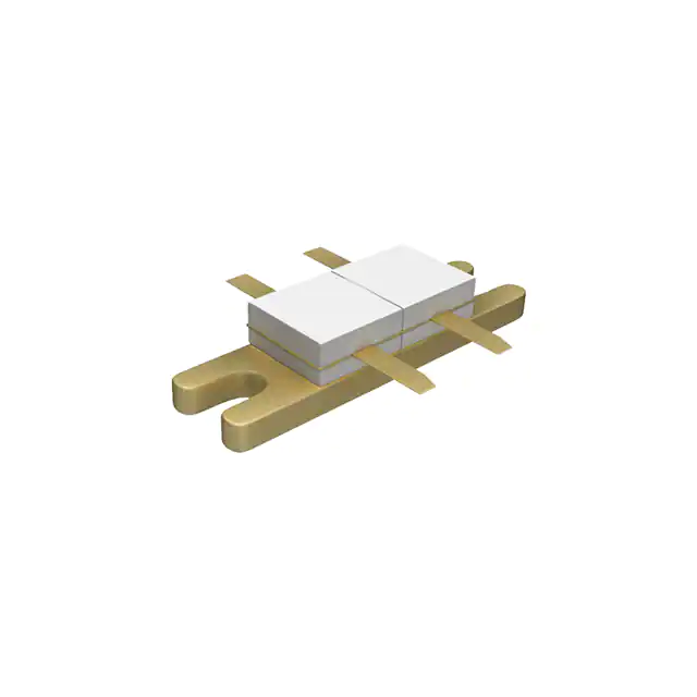 BLF546 Ampleon USA Inc. product image