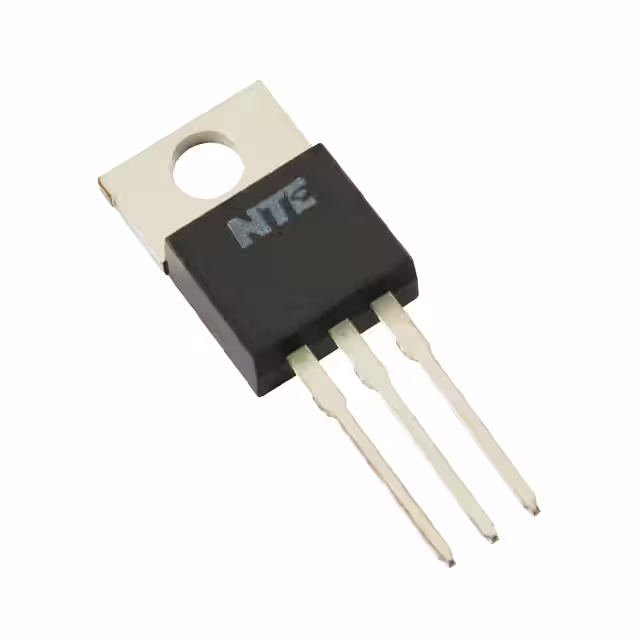 BU806 STMicroelectronics