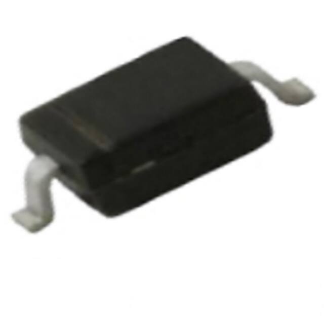 BZT52C15S MDD