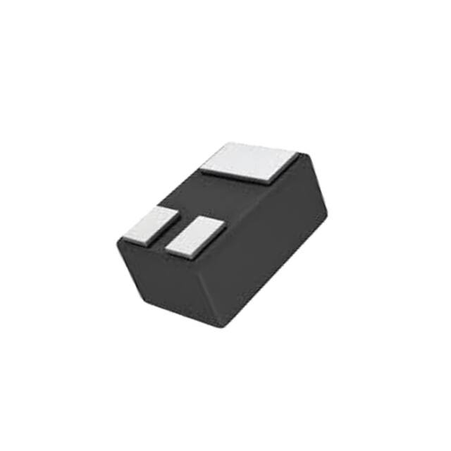 BZX584B15 Good-Ark Semiconductor
