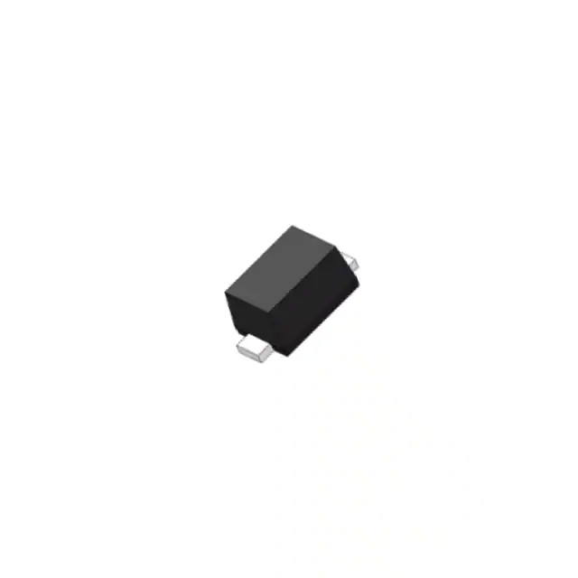 BZX584C4V7 Good-Ark Semiconductor