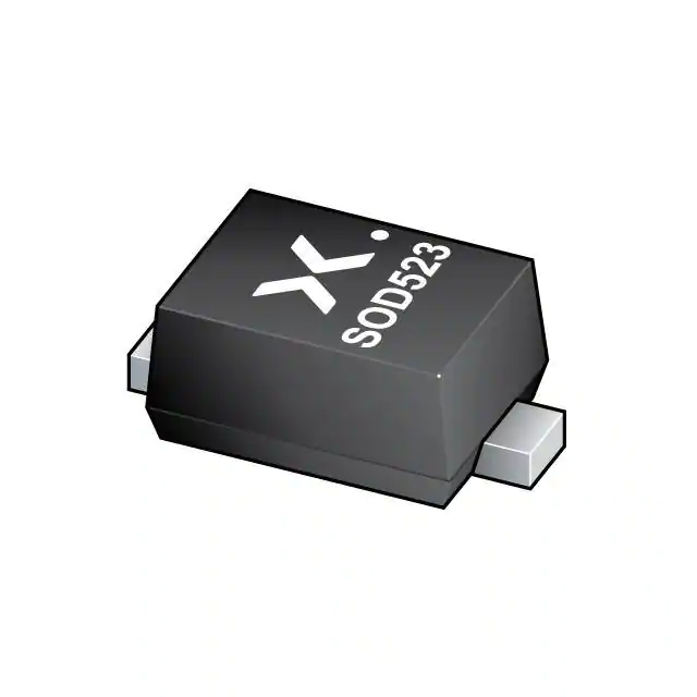 BZX58550-C15-QX Nexperia USA Inc.