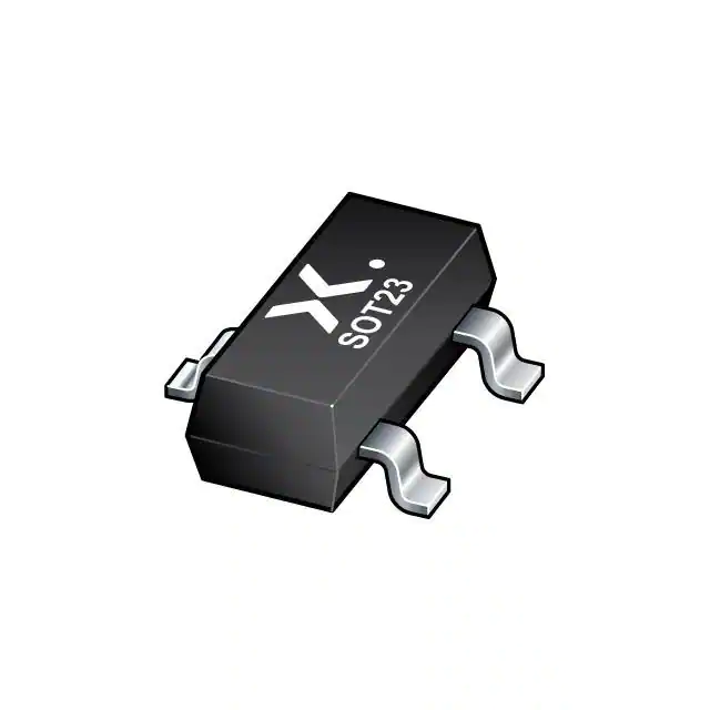 BZX8450-C62VL Nexperia USA Inc.