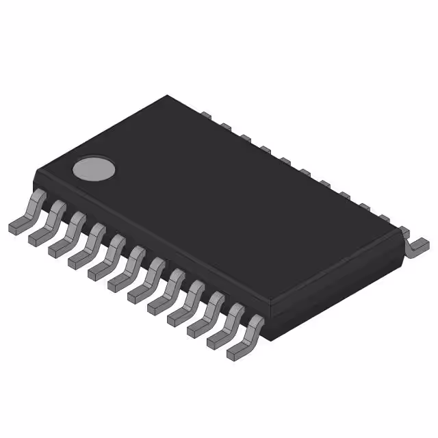 STD1063T4 onsemi product image
