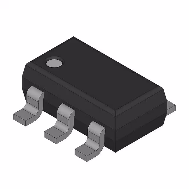 UPA2811T1L-E1-AY Renesas Electronics Corporation