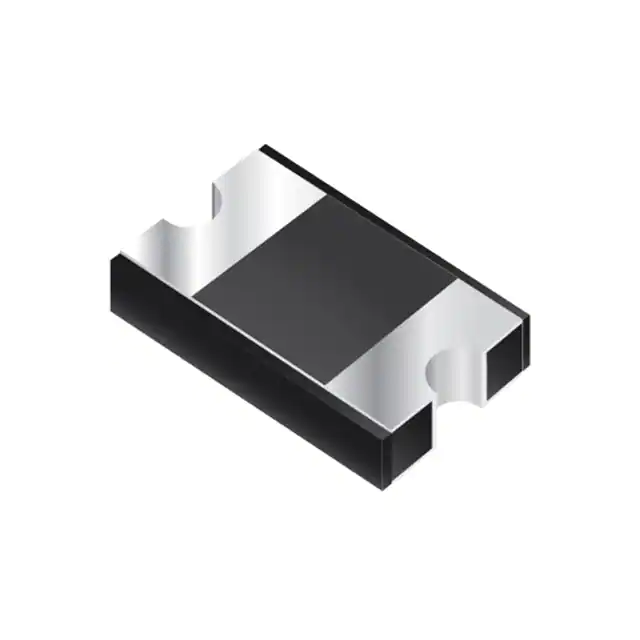 CD214B-FS3D Bourns Inc.