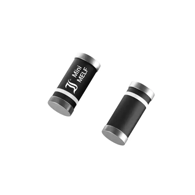 EGL34G Diotec Semiconductor
