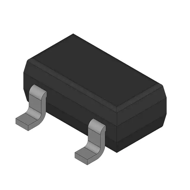 CPH3314-TL-E Sanyo
