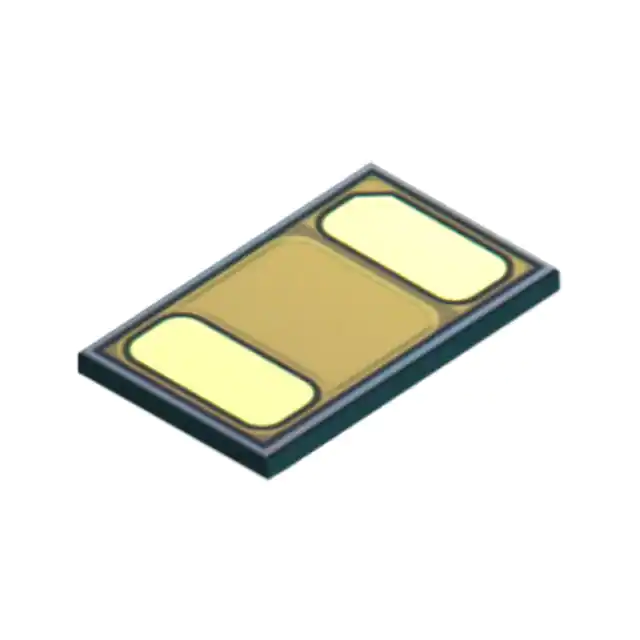 DB2G32500L1 Panasonic Electronic Components