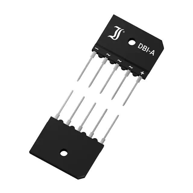 DBI20-08B Diotec Semiconductor