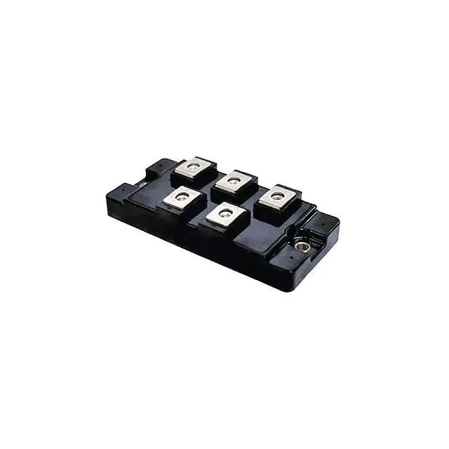 DF150AB160 SanRex Corporation