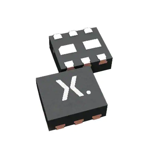 BAW56SRAZ NXP Semiconductors