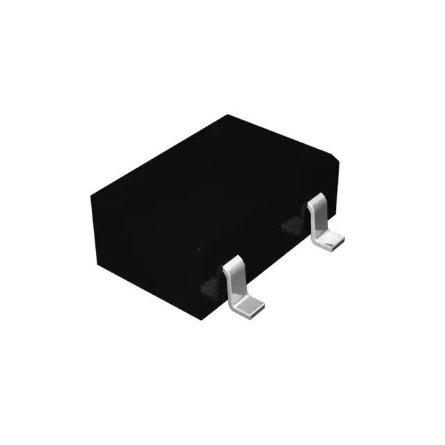 DF1510S HY Electronic (Cayman) Limited