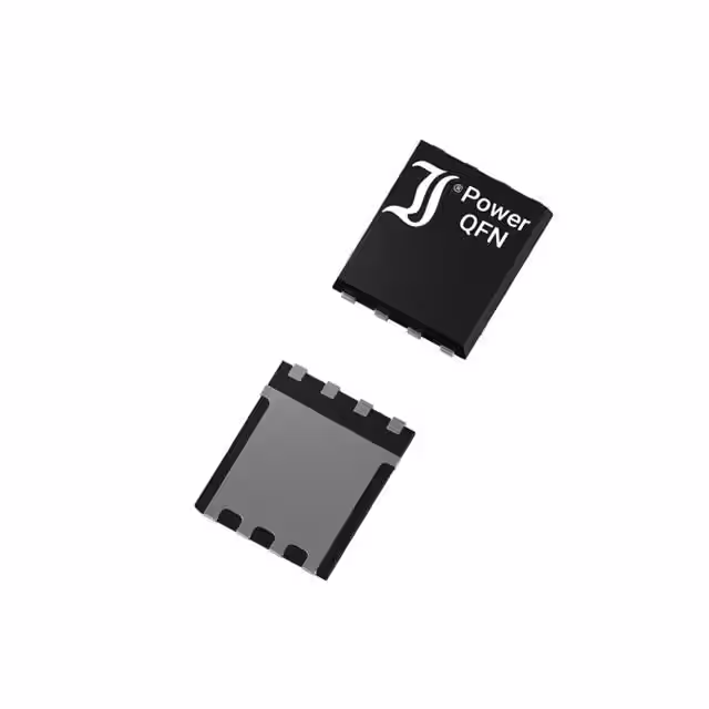 DI038N04PQ2-AQ Diotec Semiconductor