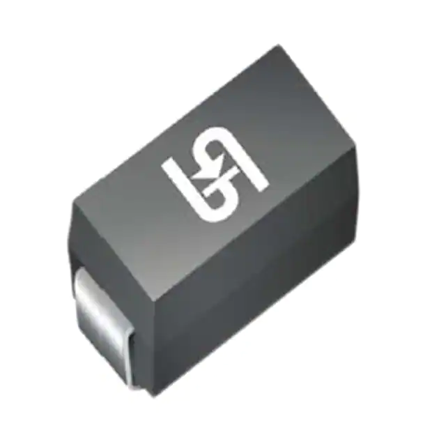 S1M-JR2 Taiwan Semiconductor Corporation