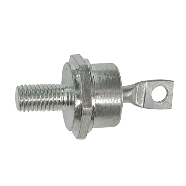 1N3349RB Microchip Technology product image