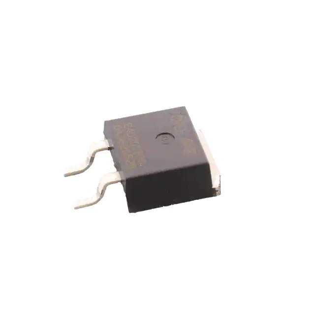 C6D10065G Wolfspeed, Inc.