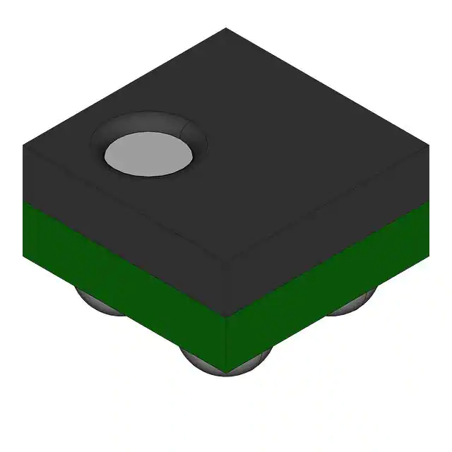EC4303C-TL onsemi