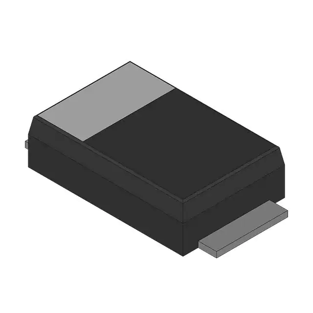 ES2DAF Fairchild Semiconductor