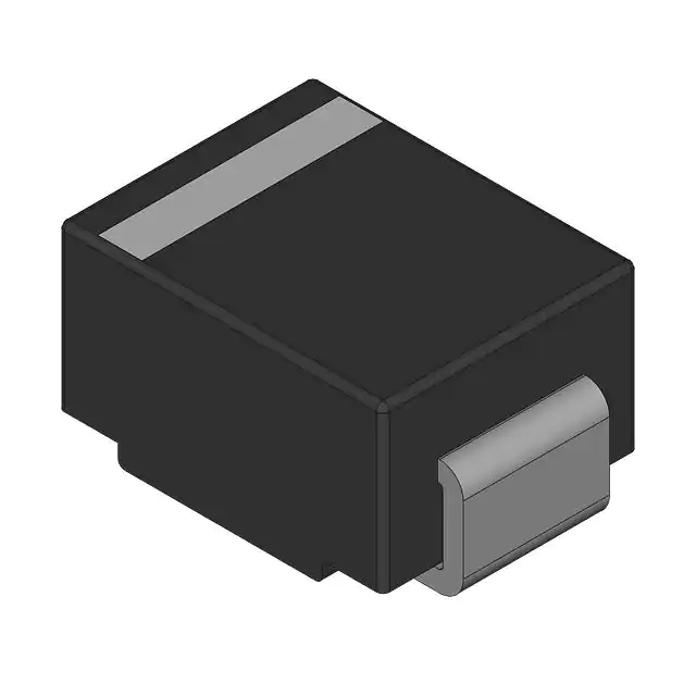 S1D YAGEO