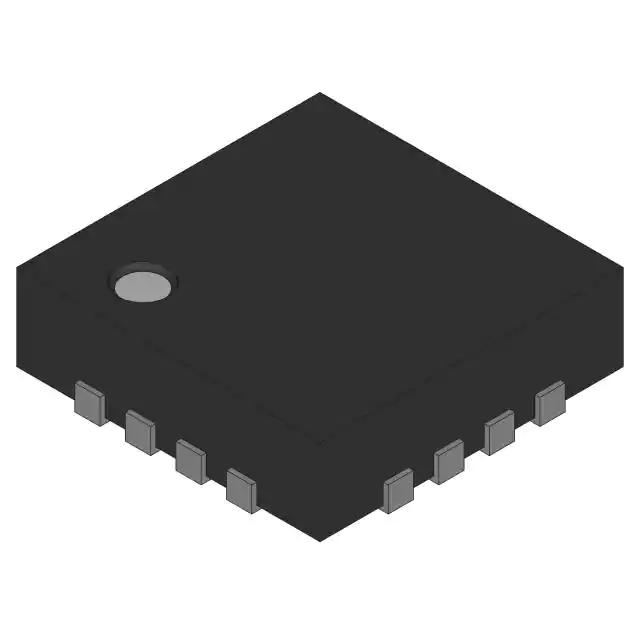 RD16JS NEC Corporation