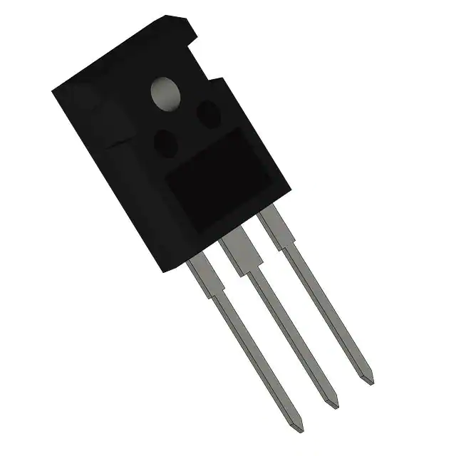 MJW16212 Motorola