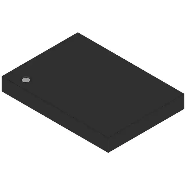 NSS60200SMTTBG onsemi product image