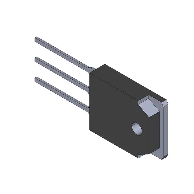 RJU6054SDPK-M0#T0 Renesas Electronics Corporation