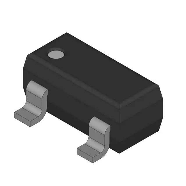 IRAM136-1060A International Rectifier