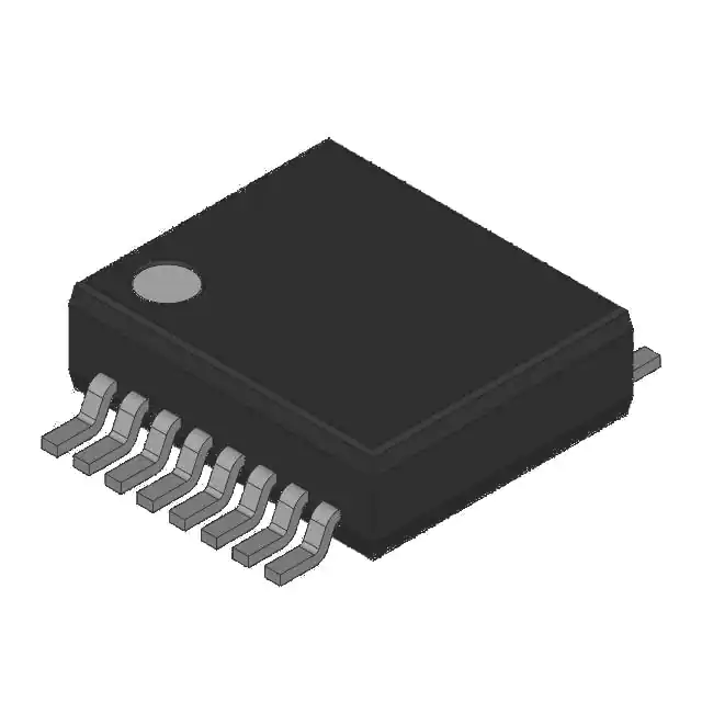2SD1388TP-4-SY Sanyo