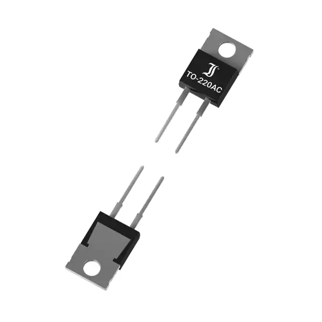 FT2000AB Diotec Semiconductor