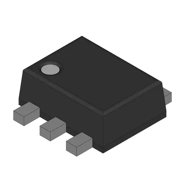SCH1406-TL-E Sanyo