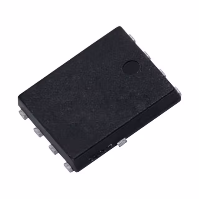V10K202DU-M3/I Vishay General Semiconductor - Diodes Division product image