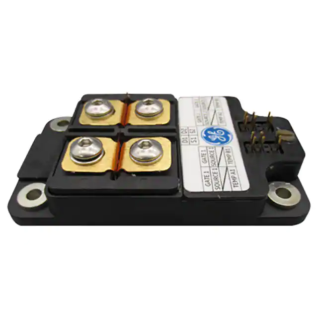 GE12047BCA3 GE Aerospace