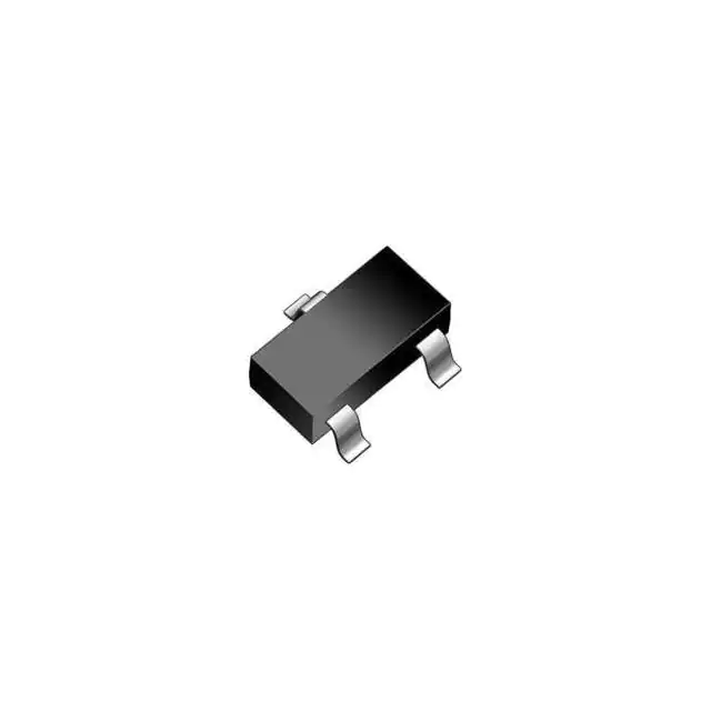 2N7002K Good-Ark Semiconductor
