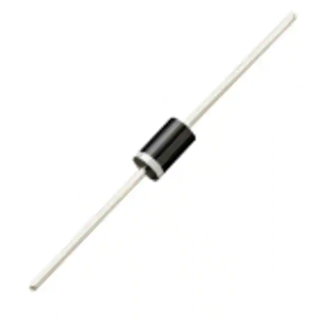 FR302-B Rectron USA