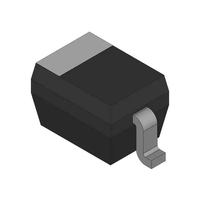 RKS100KG#P1 Renesas Electronics Corporation