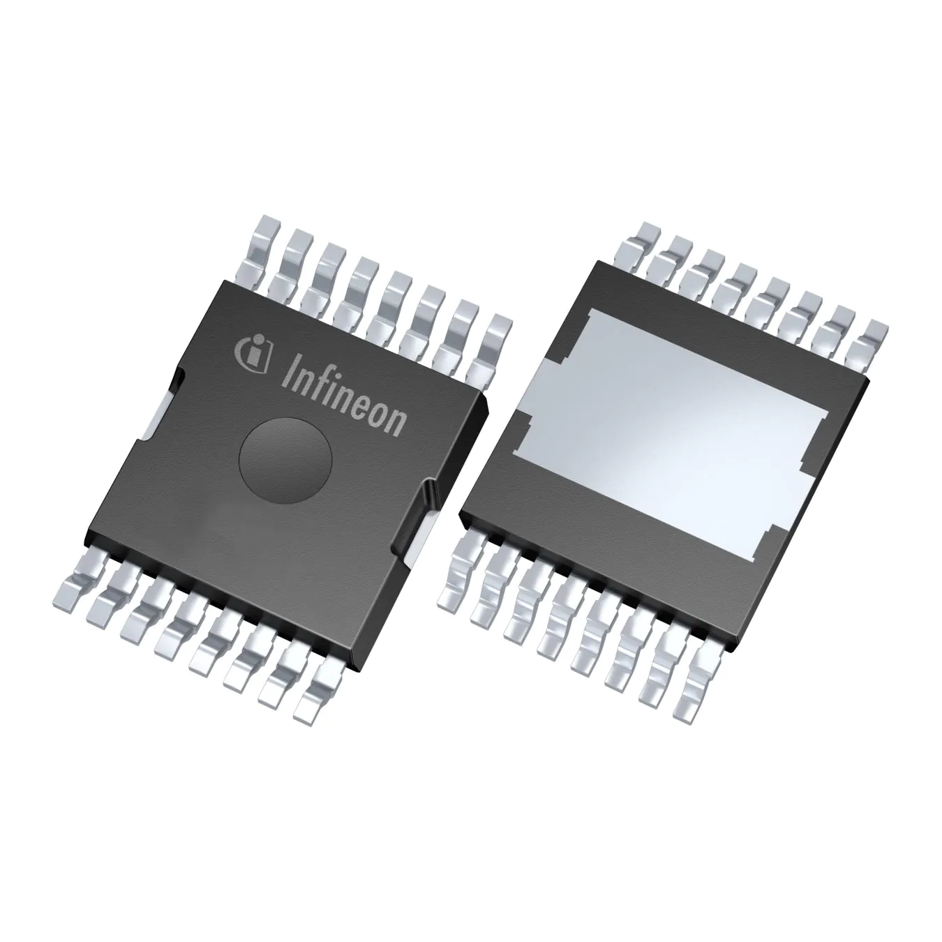 IPTC015N10NM5ATMA1 Infineon Technologies product image