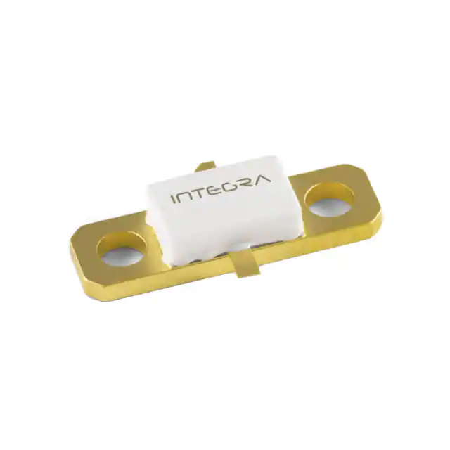 IGN1011L70 Integra Technologies Inc.