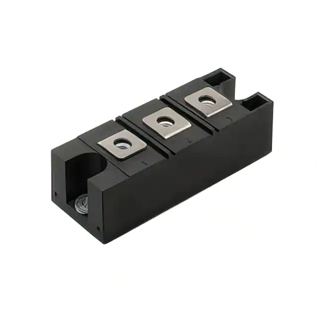 VS-VSKDF500/06PBF Vishay General Semiconductor - Diodes Division product image