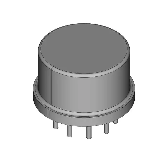 IRF9395MTRPBF International Rectifier