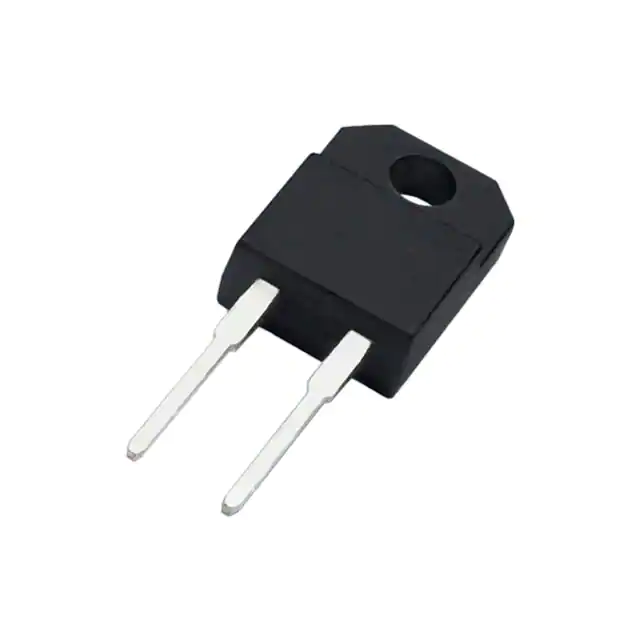 SBLF25L30CTHE3_A/P Vishay General Semiconductor - Diodes Division product image