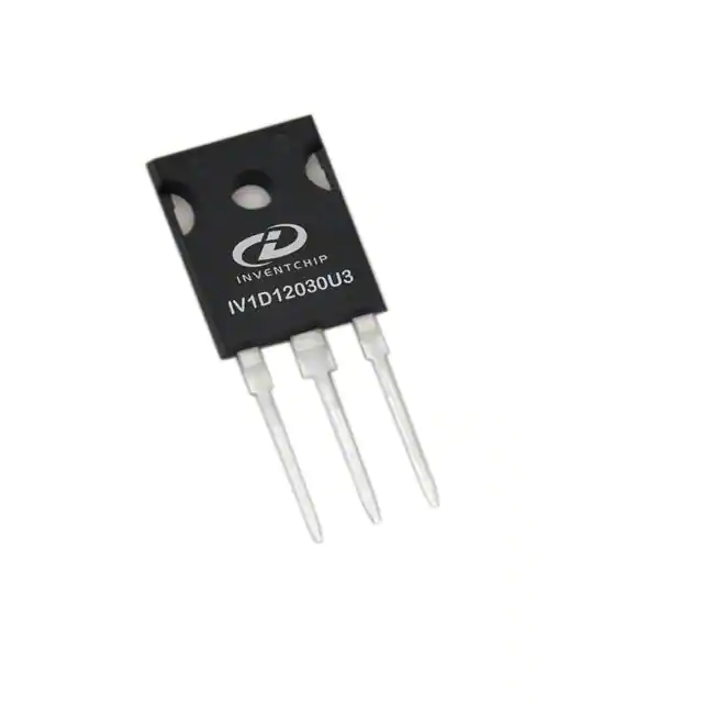 IV1D12030U3 Inventchip