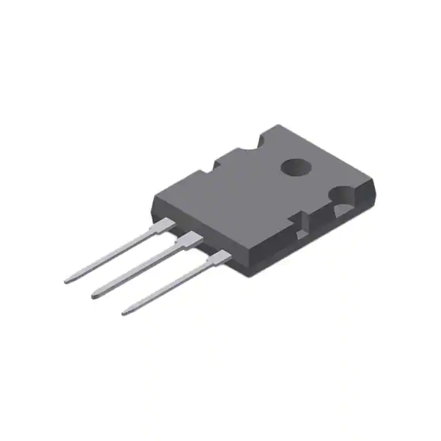 IXFK90N65X3 Littelfuse Inc.