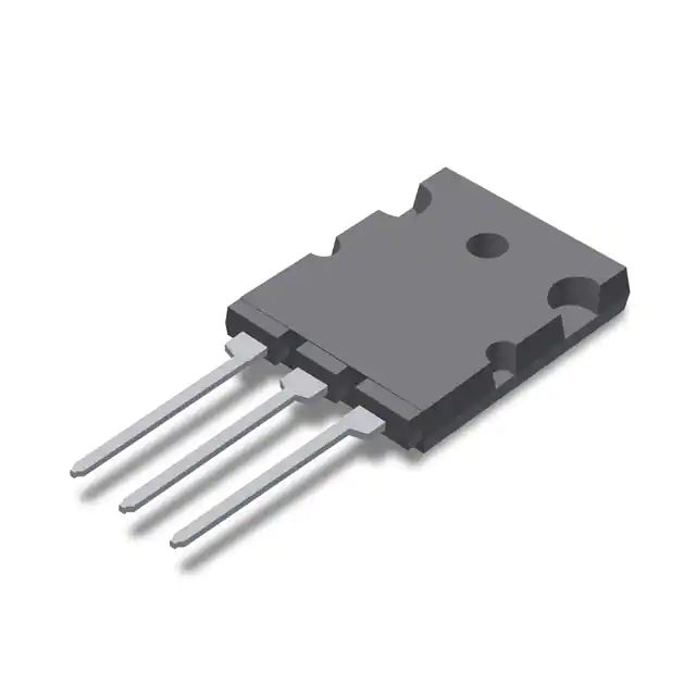 IXYK110N120A4 IXYS product image